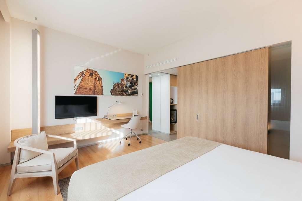 Barcelo 4* Walencja